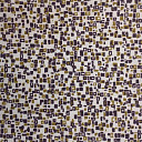 Ковровая плитка Tecsom Tapisom Tapiflow 00113 Light Violet  | FLOORDEALER